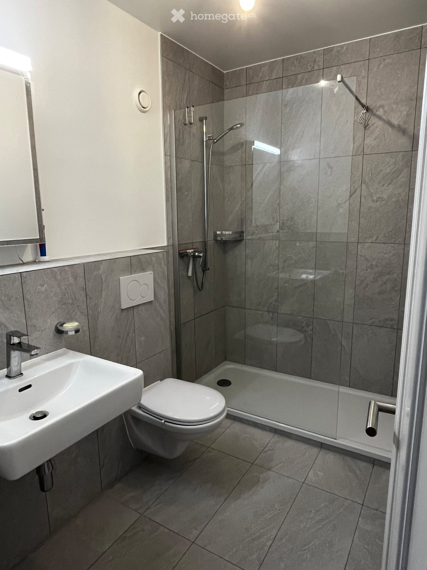 Appartamento di 4 ½ locali, foto 5 di 5