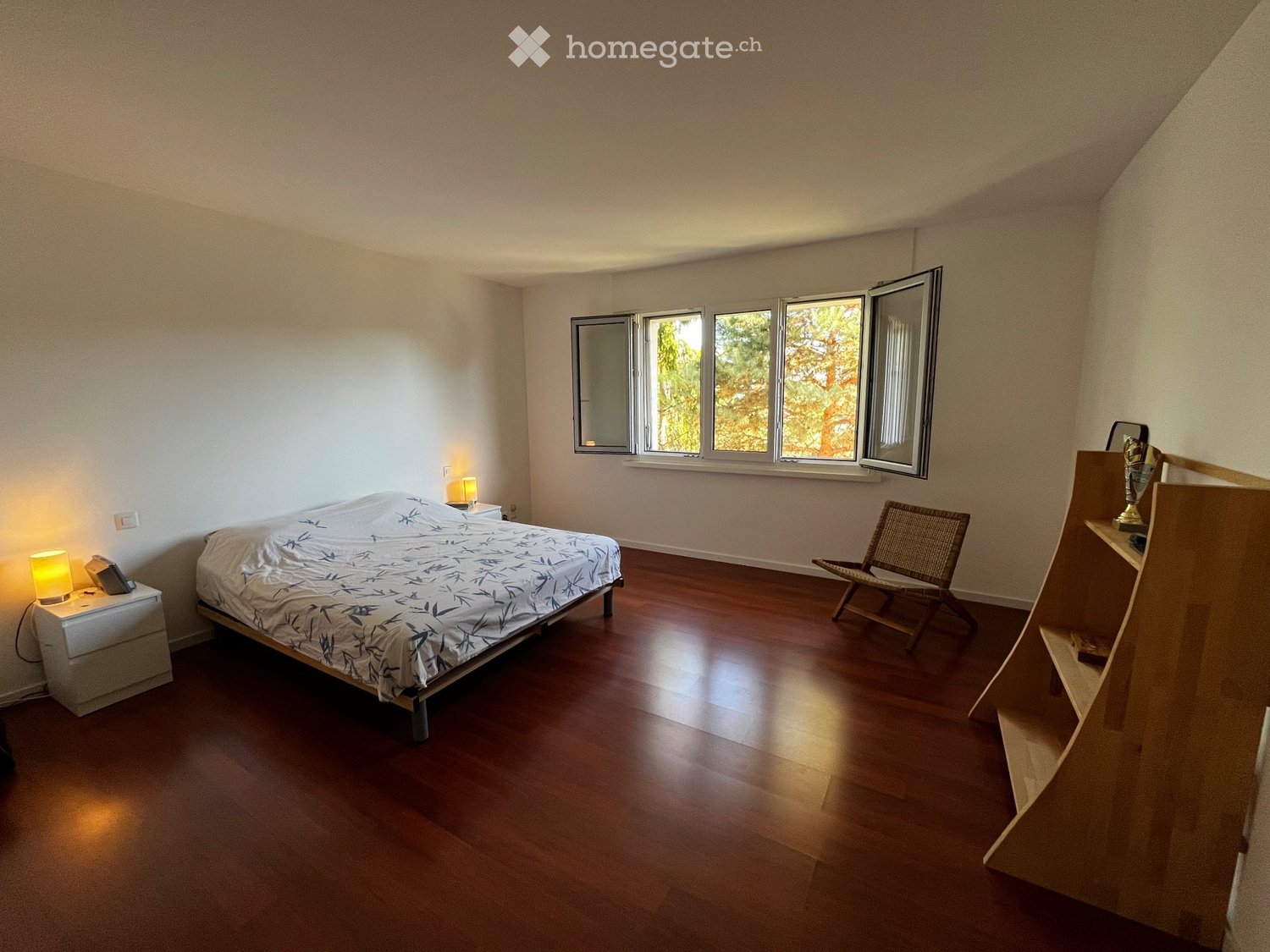 Appartamento di 4 ½ locali, foto 3 di 5