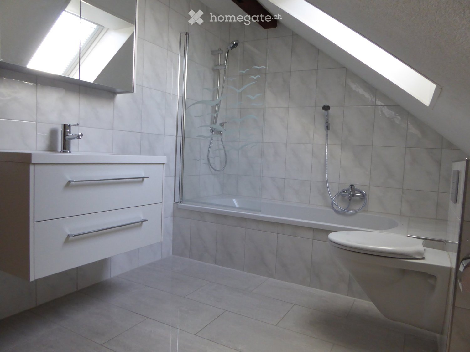 appartamento di 3 locali, foto 4 di 4