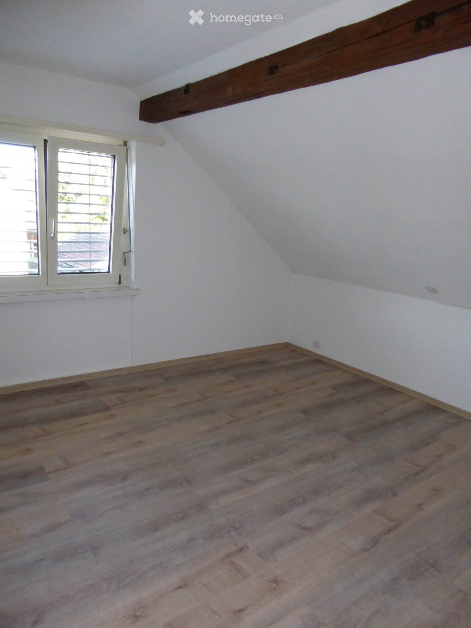 appartamento di 3 locali, foto 3 di 4