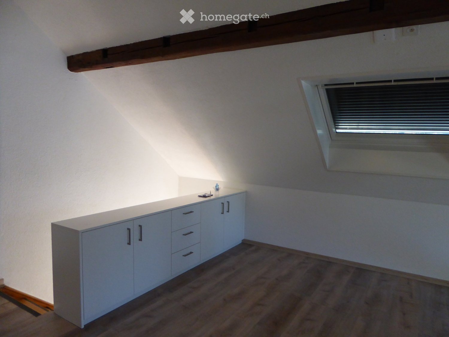 appartamento di 3 locali, foto 1 di 4