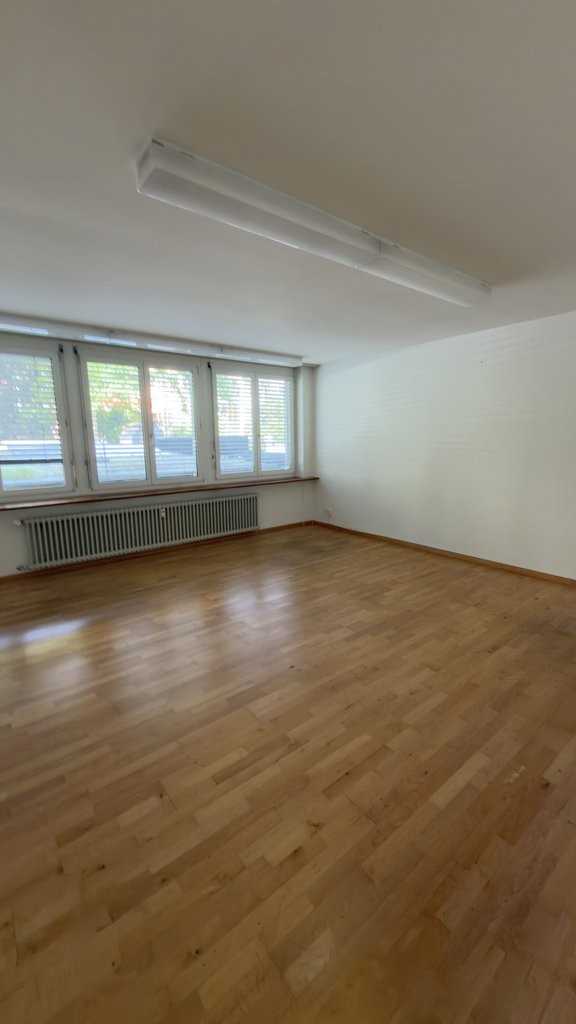 54m² office, foto 4 di 6