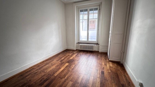appartamento di 1 locali, foto 5 di 6
