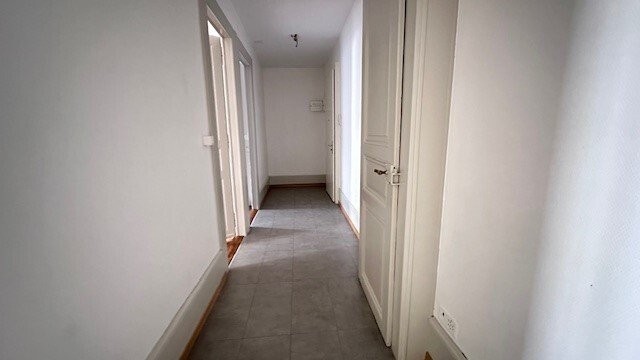 appartamento di 1 locali, foto 4 di 6