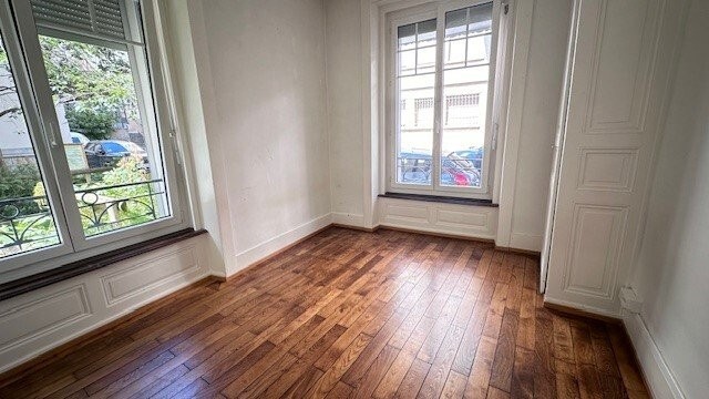 appartamento di 1 locali, foto 3 di 6