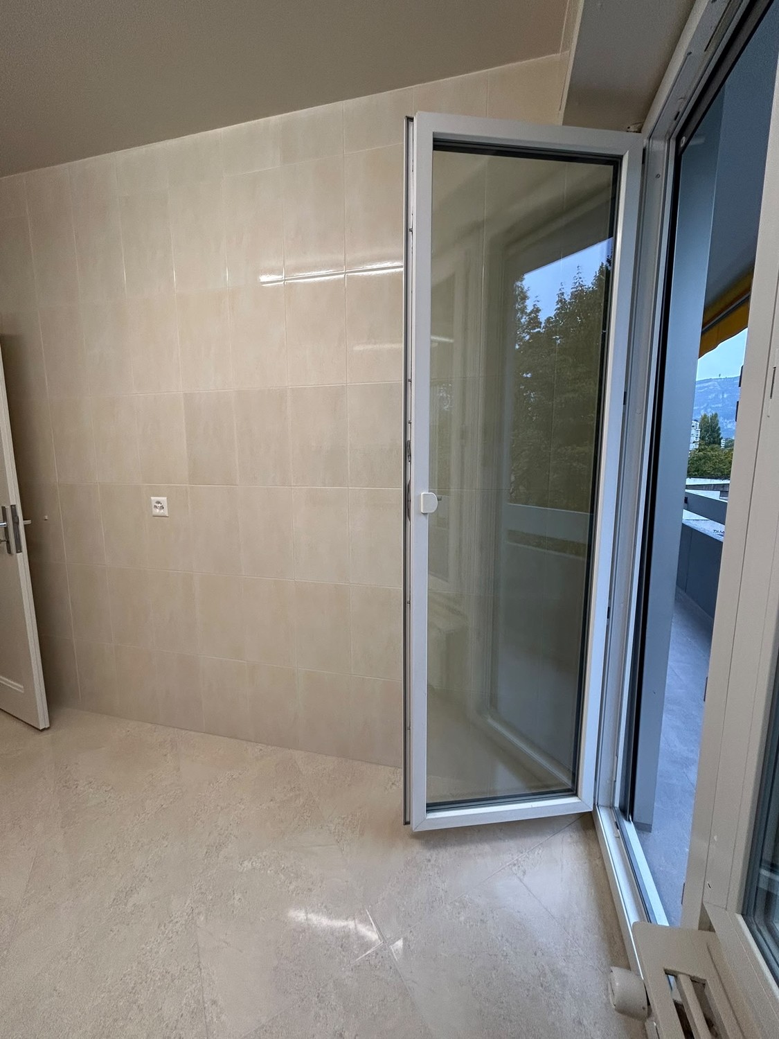 appartamento di 3 locali, foto 8 di 9