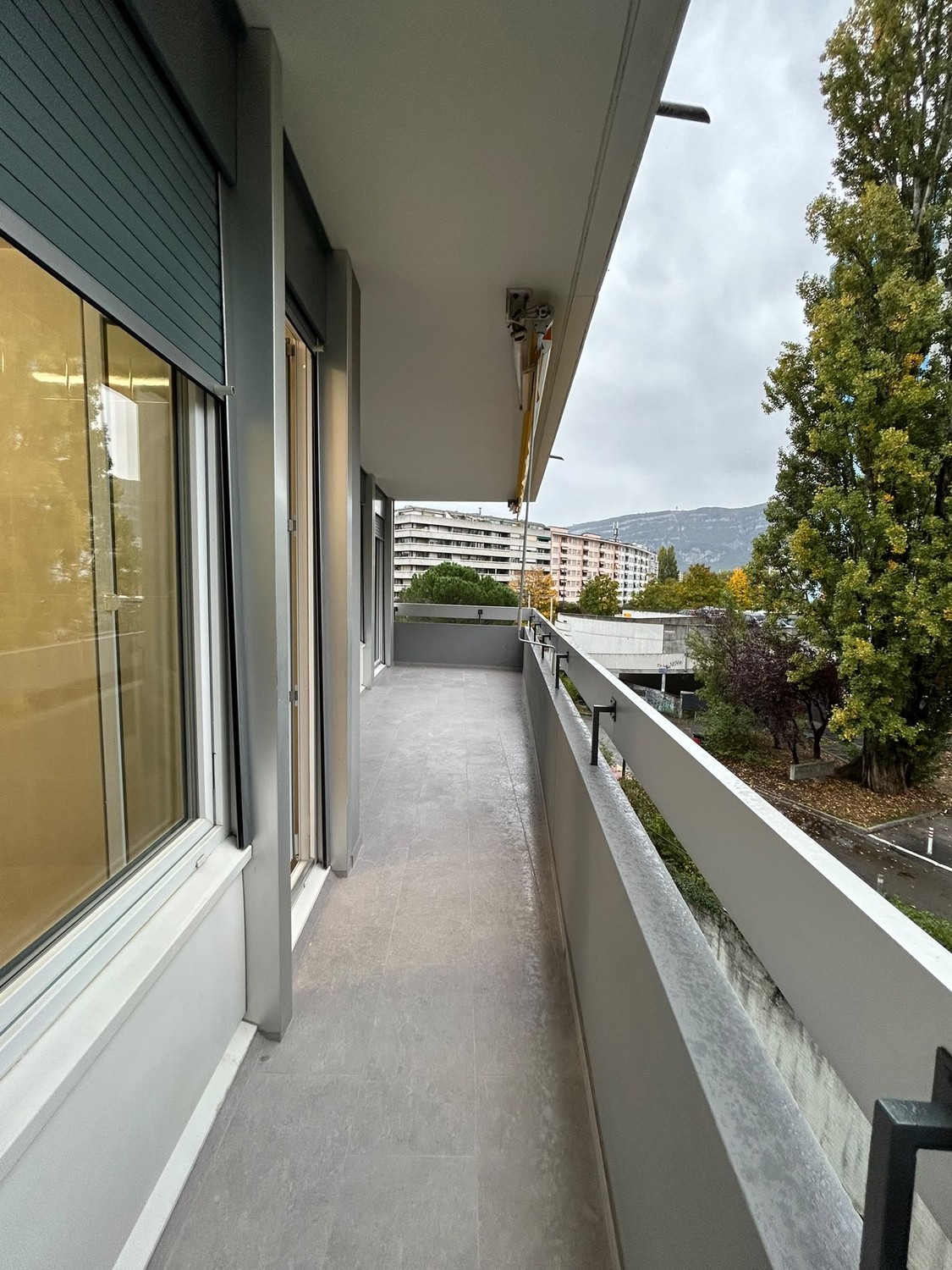 appartamento di 3 locali, foto 7 di 9