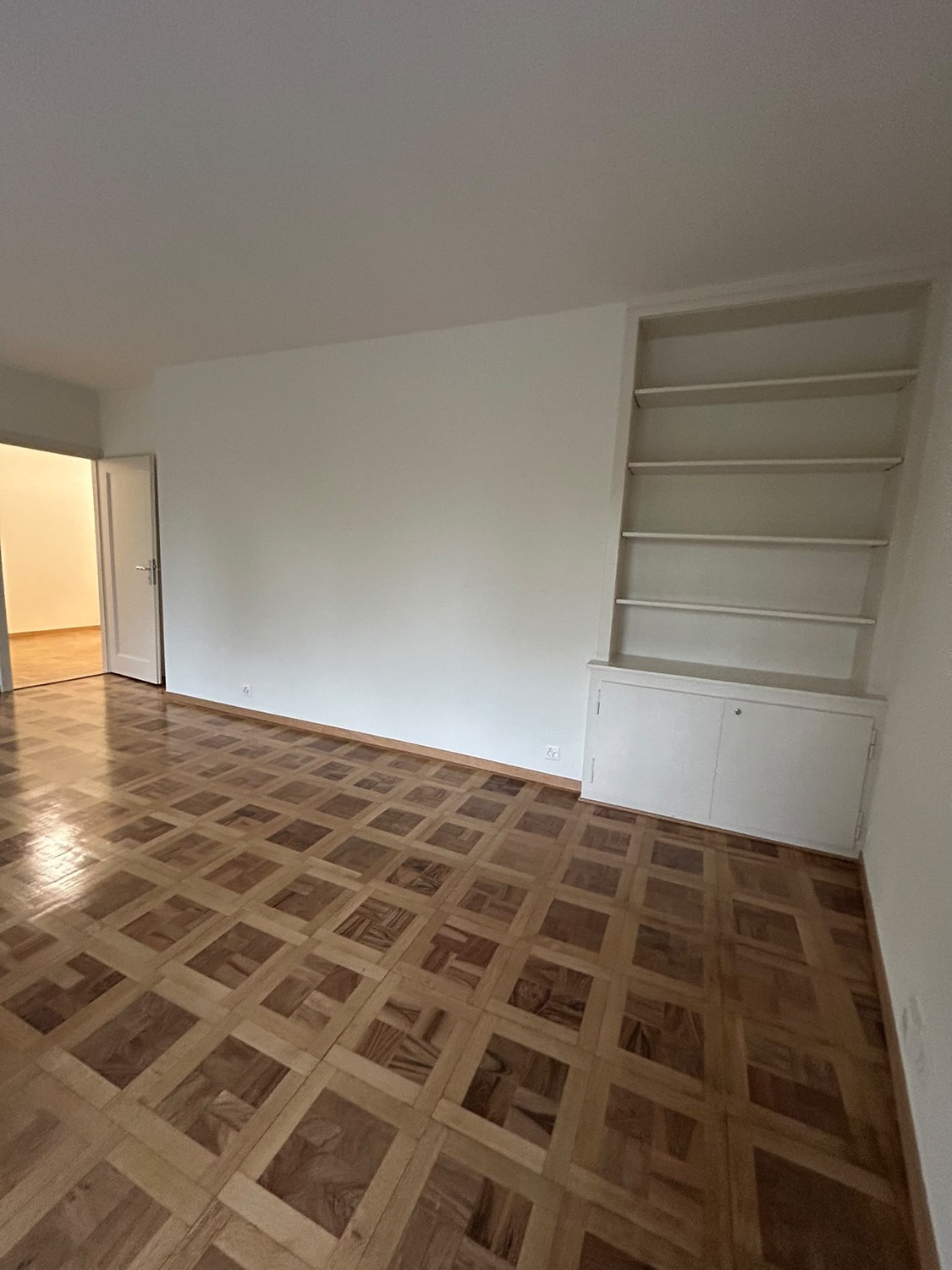 appartamento di 3 locali, foto 2 di 9