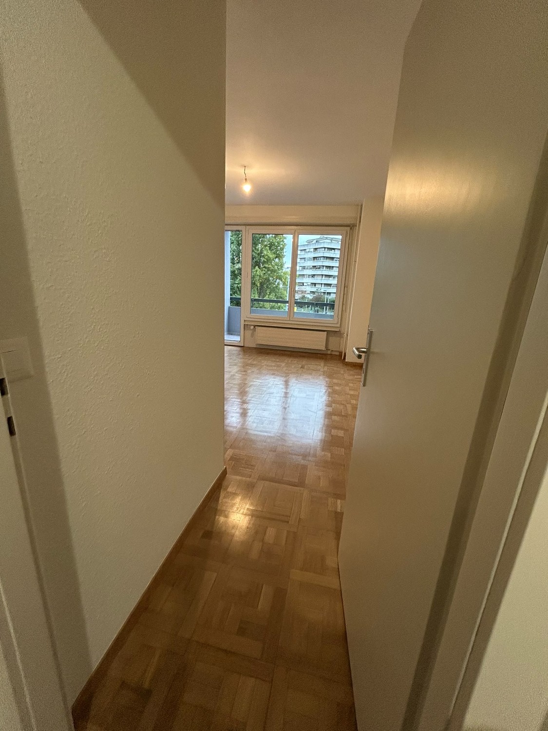 appartamento di 3 locali, foto 9 di 9
