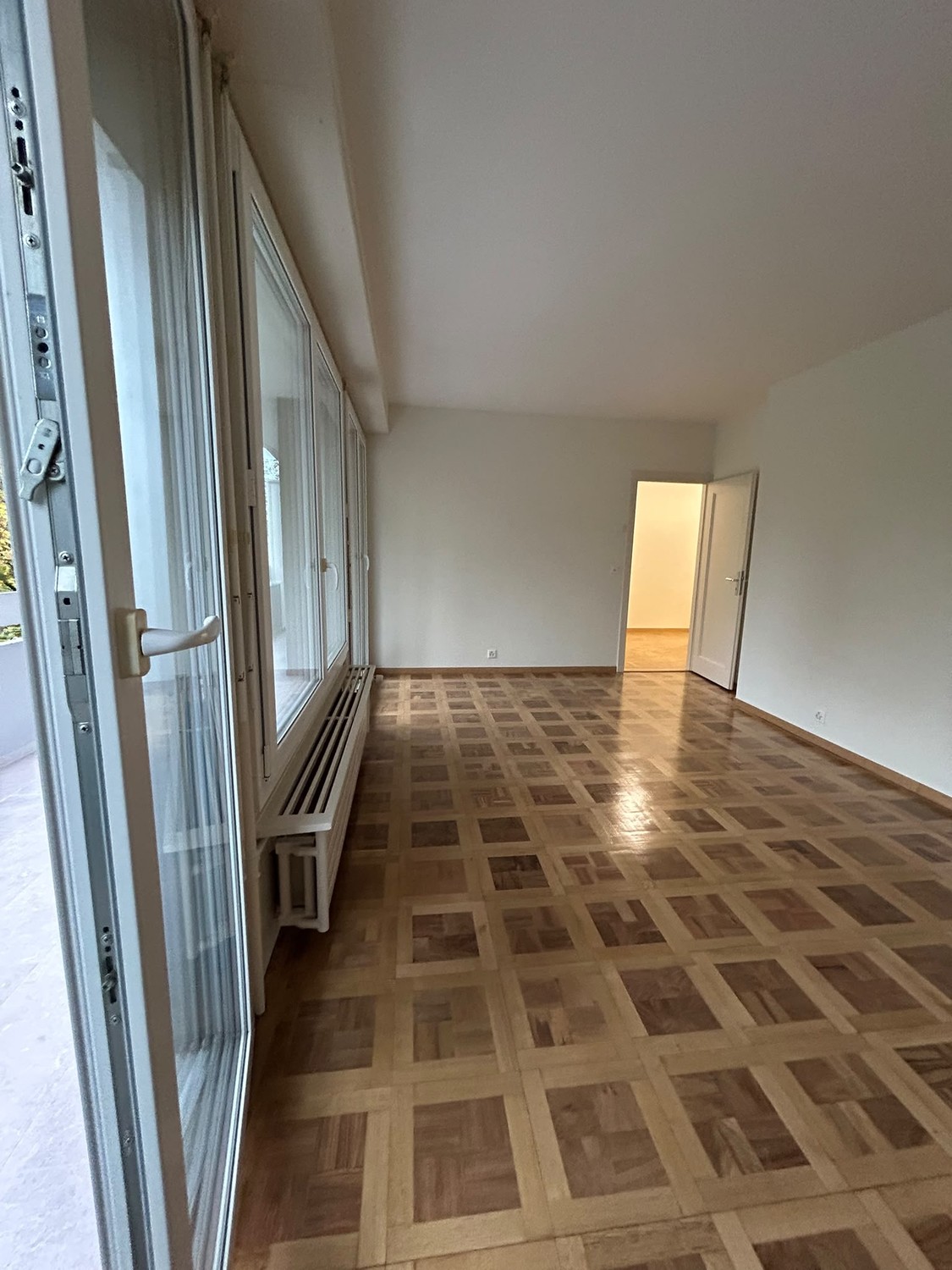 appartamento di 3 locali, foto 5 di 9
