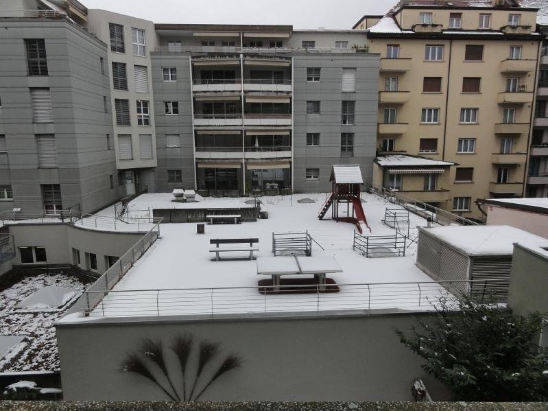 appartamento di 3 locali