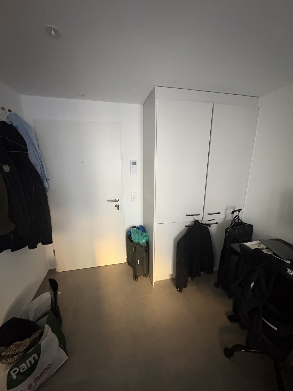 Appartamento di 1 ½ locali, foto 5 di 7