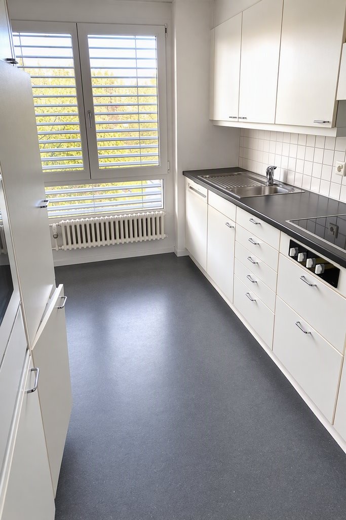 Appartamento di 3 ½ locali, foto 4 di 6