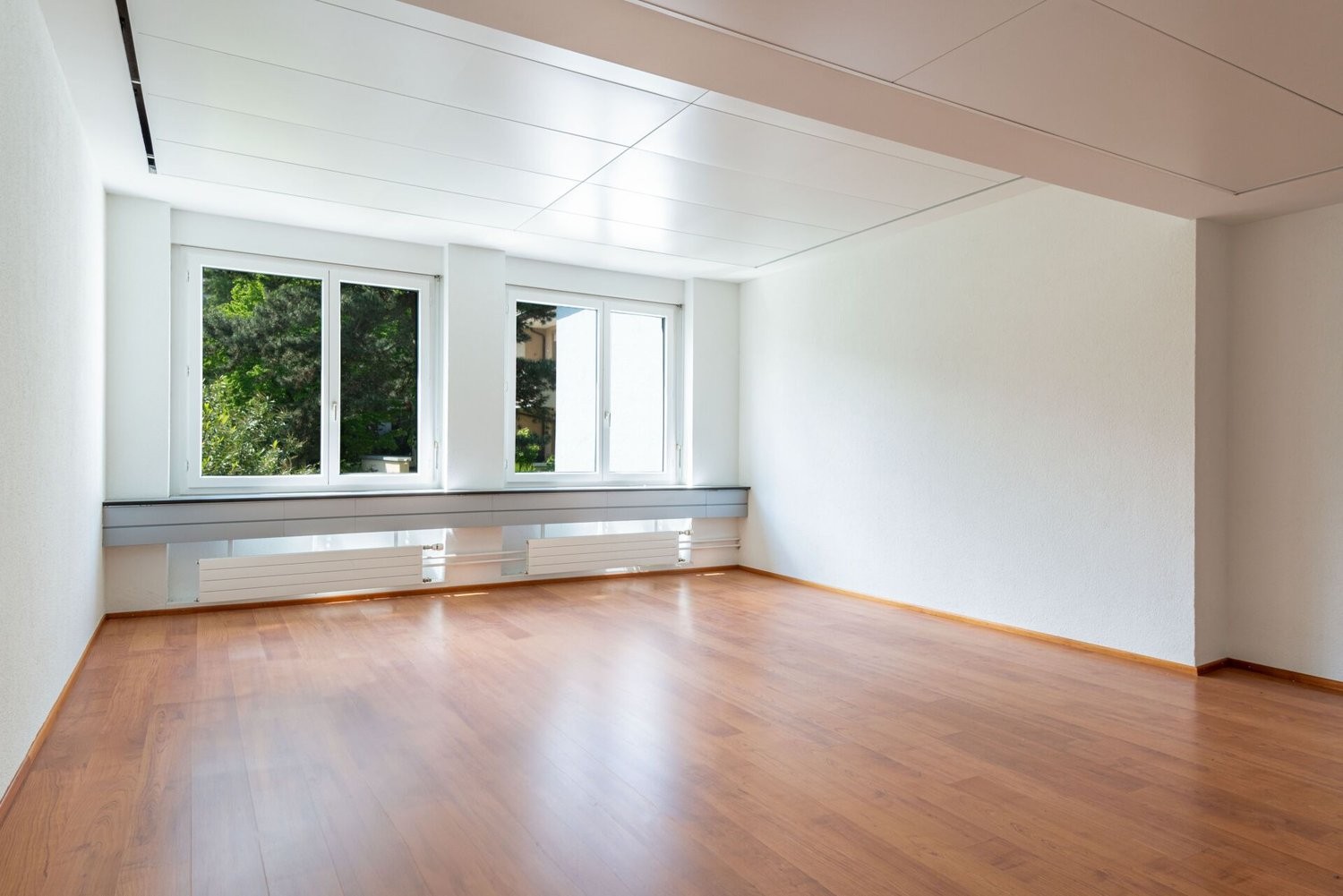 41m² ufficio
