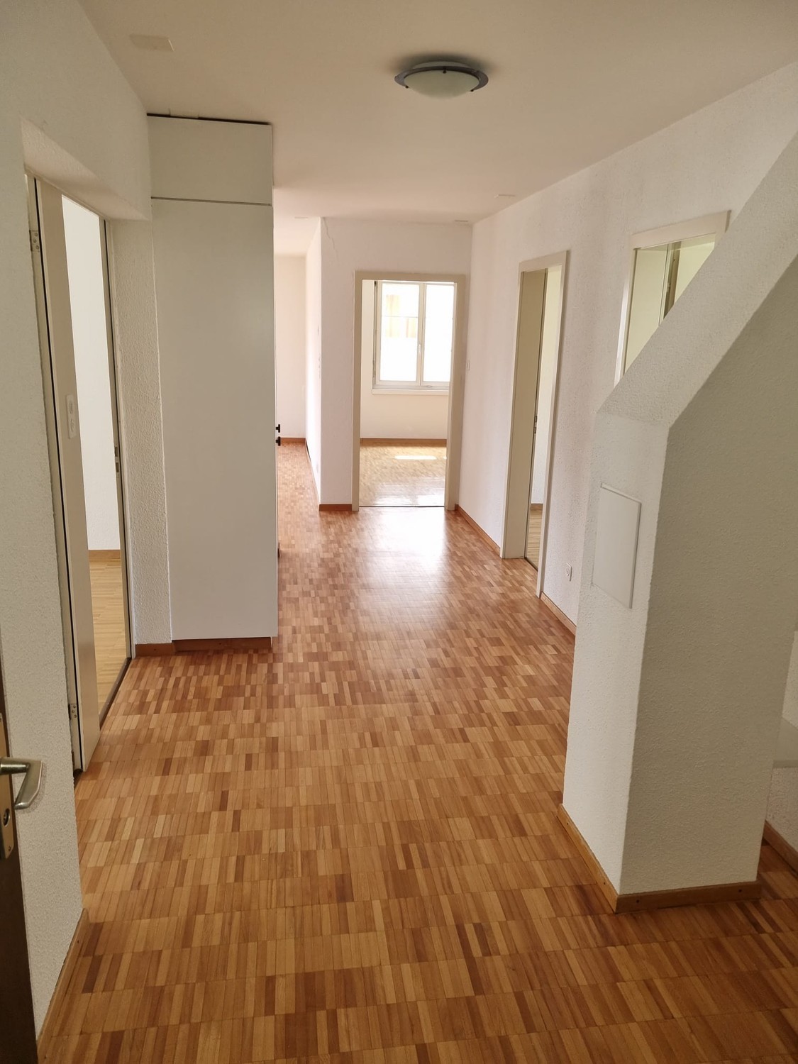 Appartamento di 5 ½ locali, foto 6 di 10