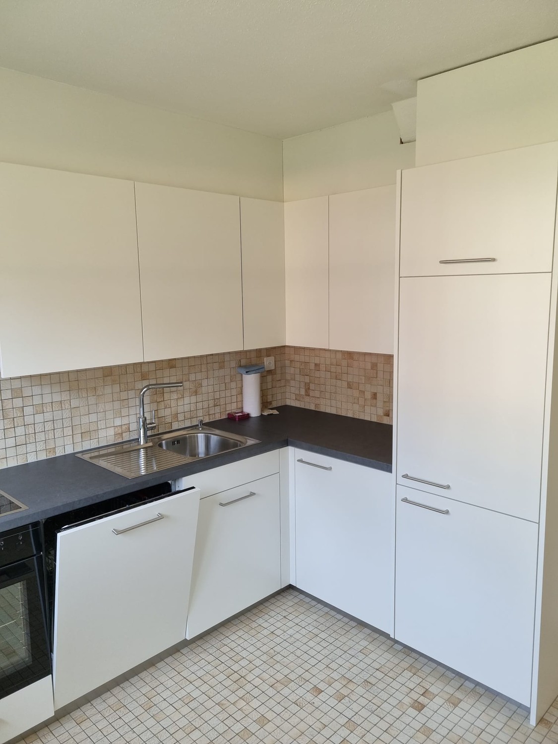 Appartamento di 5 ½ locali, foto 4 di 10