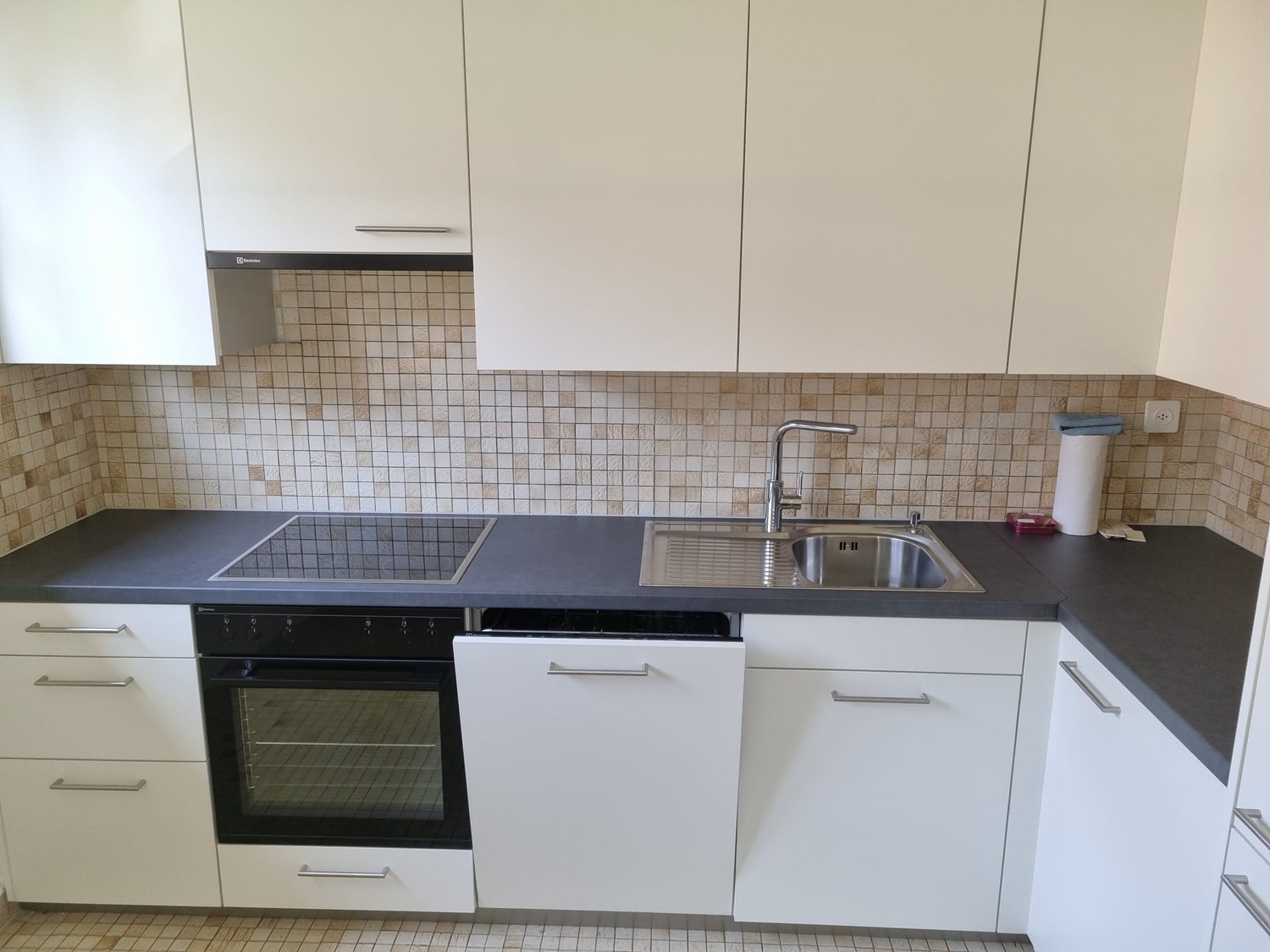 Appartamento di 5 ½ locali, foto 5 di 10