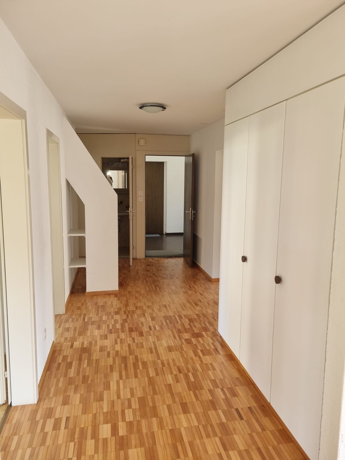 Appartamento di 5 ½ locali, foto 3 di 10