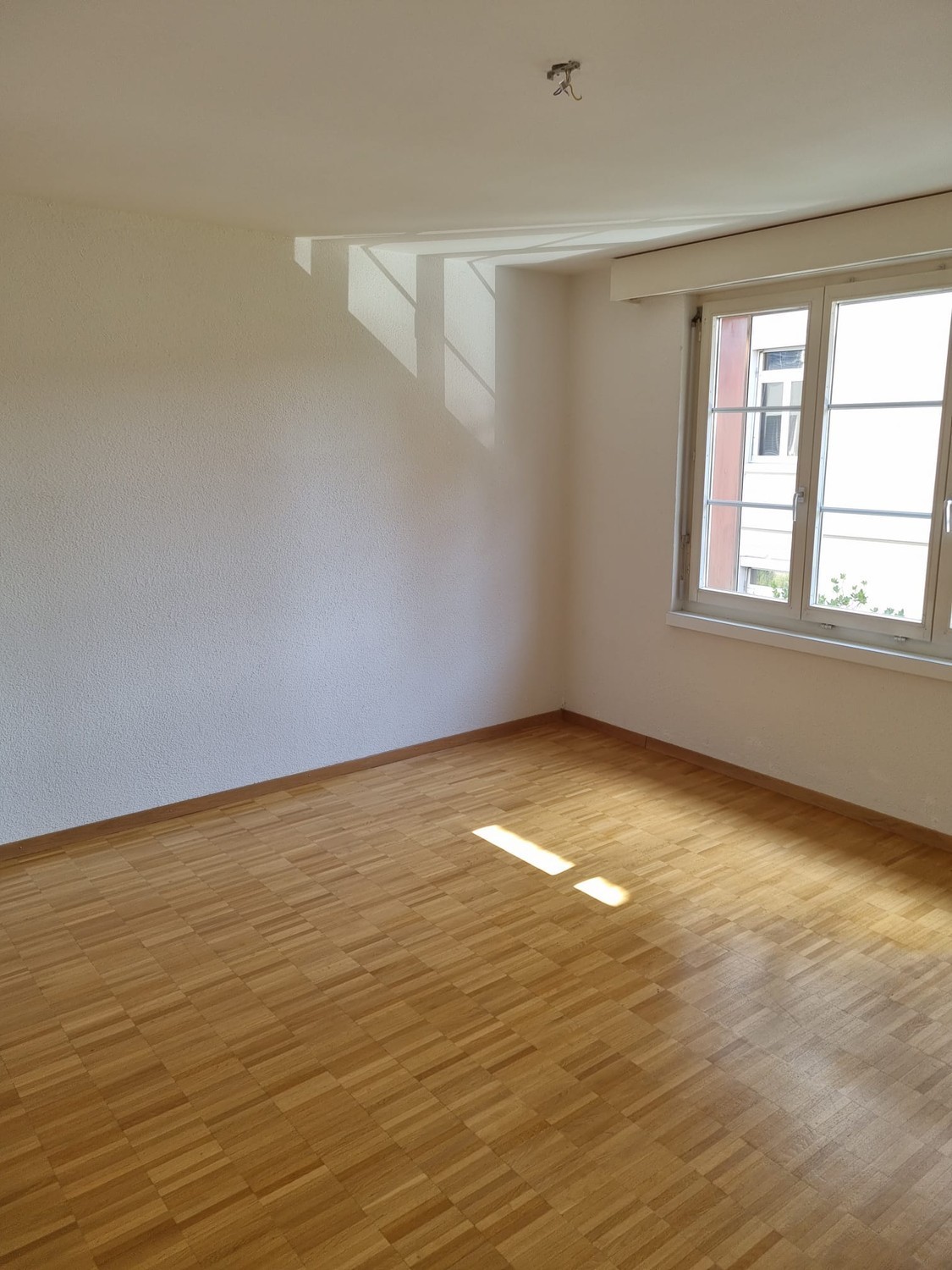 Appartamento di 5 ½ locali, foto 8 di 10