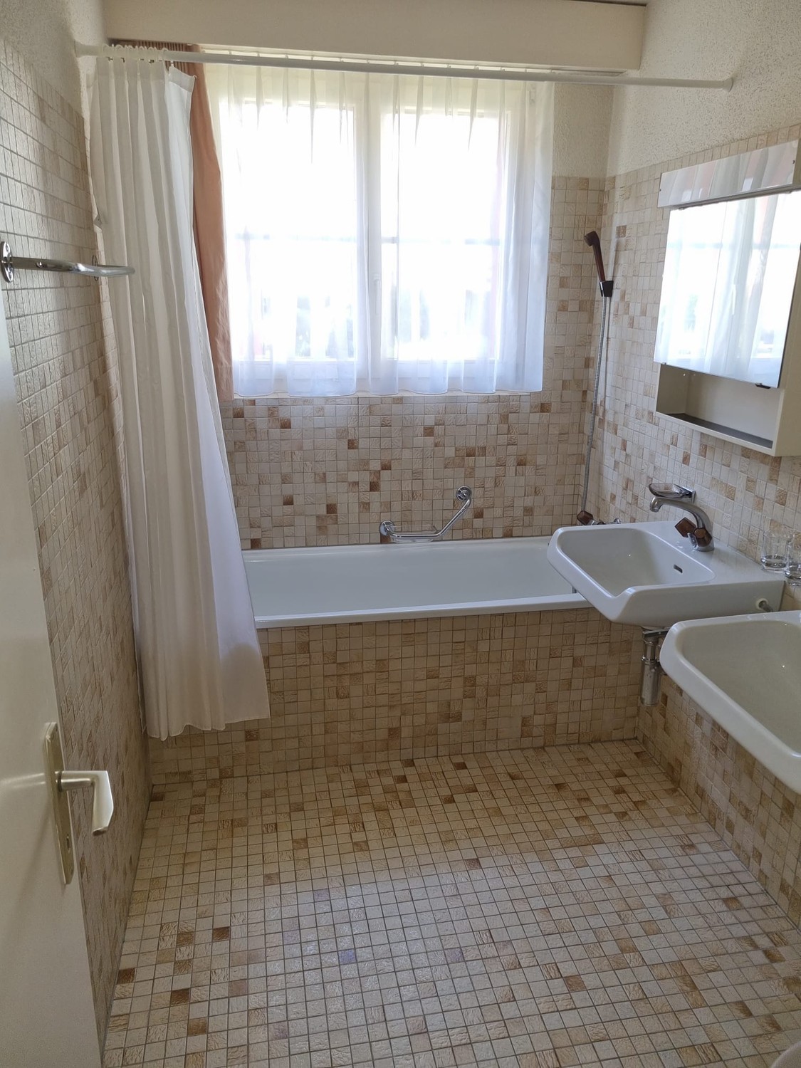 Appartamento di 5 ½ locali, foto 2 di 10