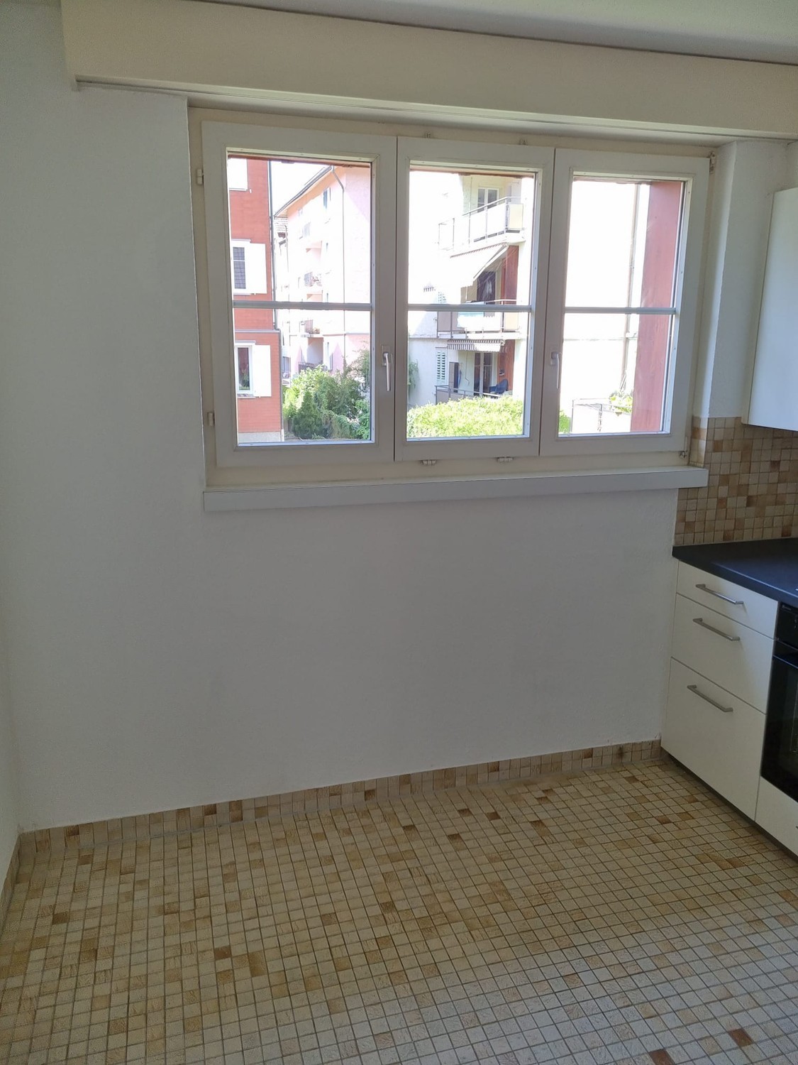 Appartamento di 5 ½ locali, foto 9 di 10