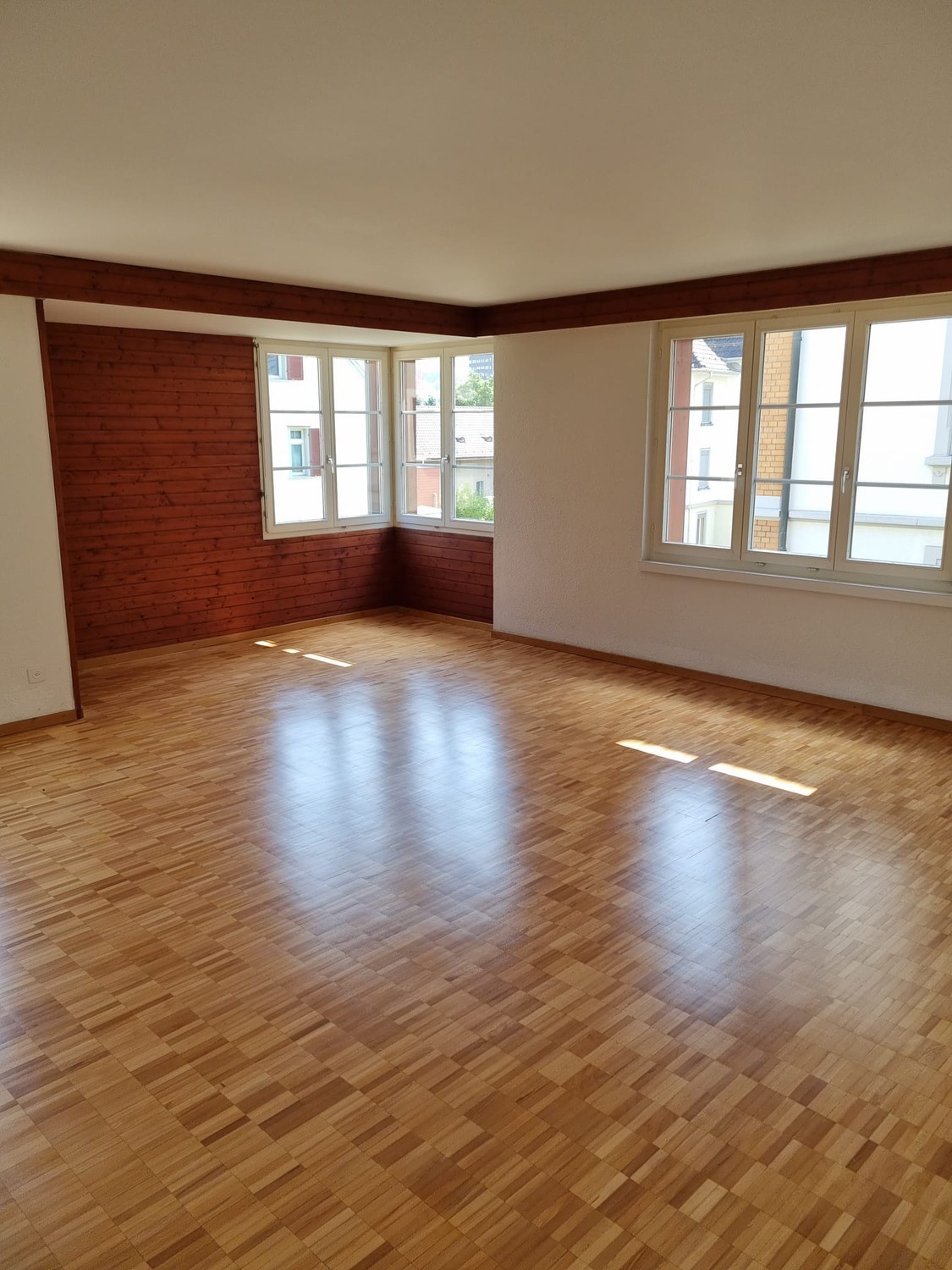 Appartamento di 5 ½ locali, foto 7 di 10