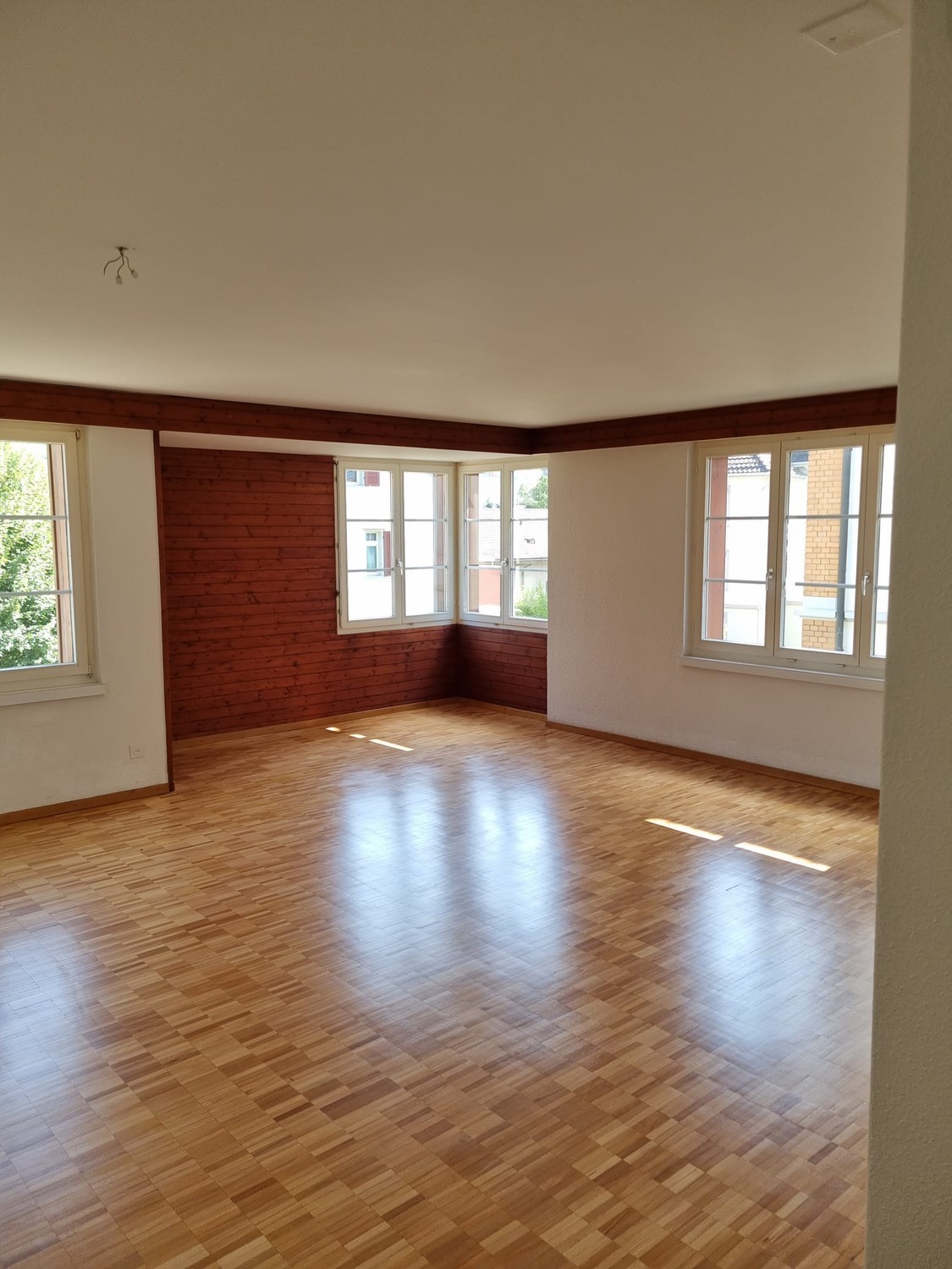 Appartamento di 5 ½ locali, foto 1 di 10