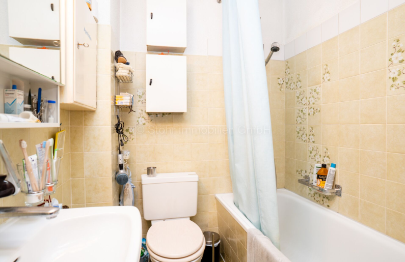 appartamento di 4 locali, foto 7 di 9