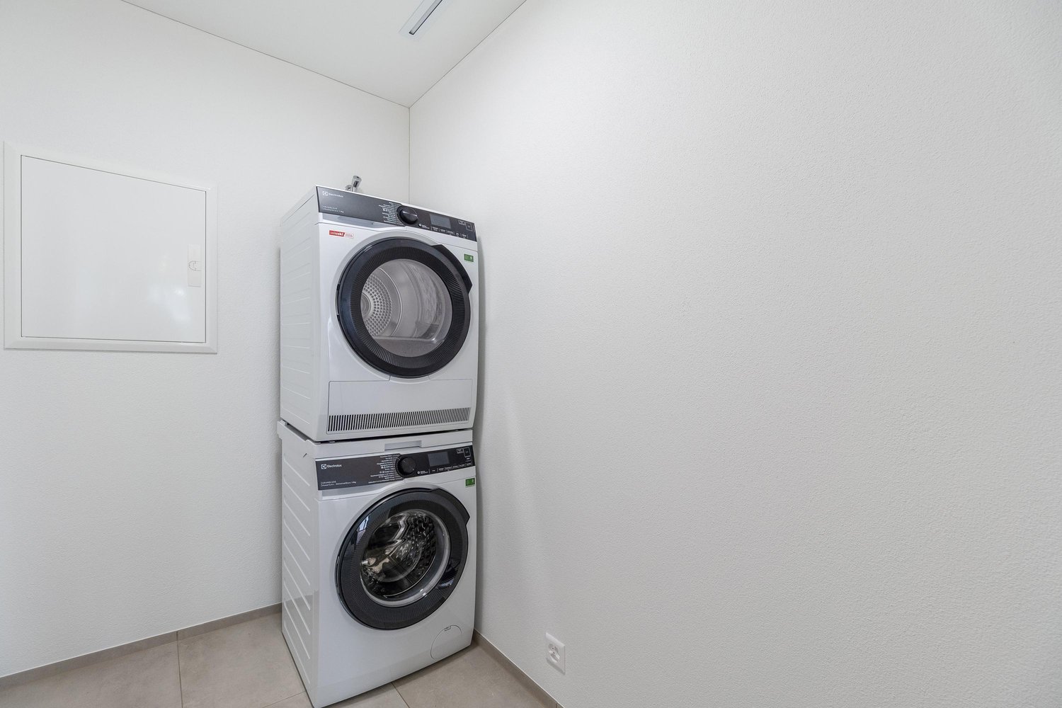 appartamento di 1 ½ locali, foto 6 di 10