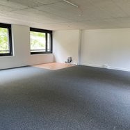 117m² commerciale