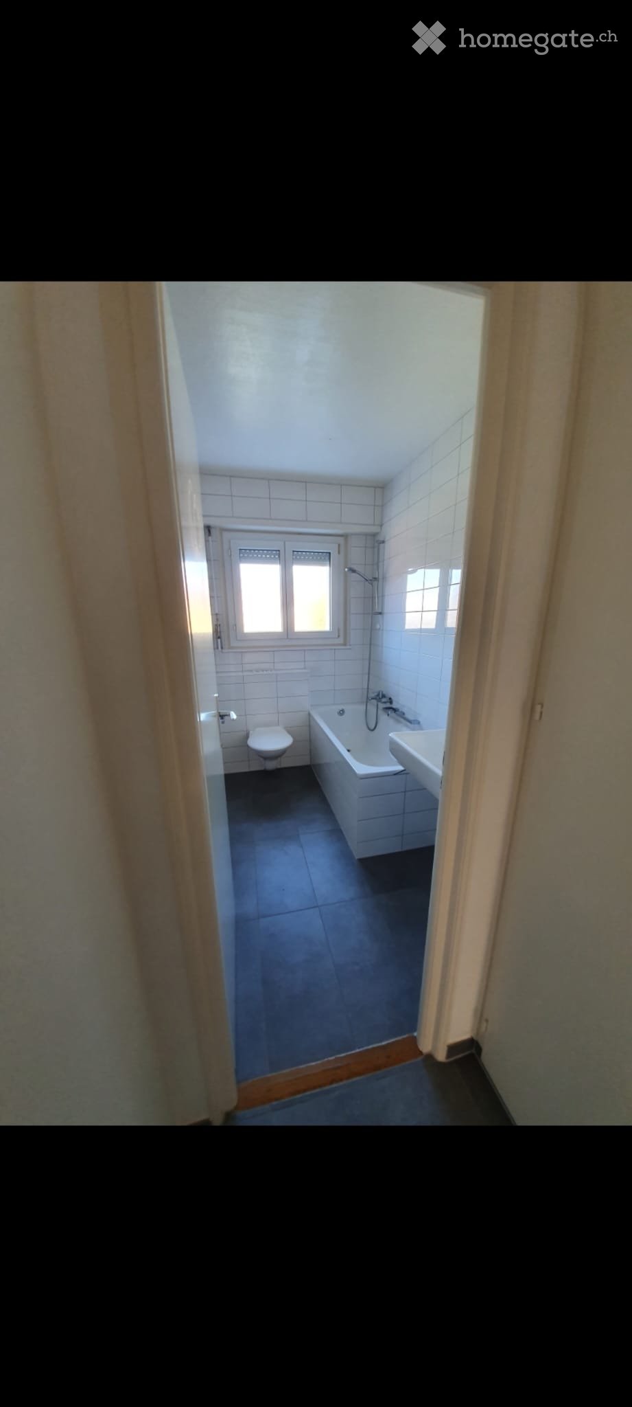 Appartamento di 2 locali, foto 1 di 5