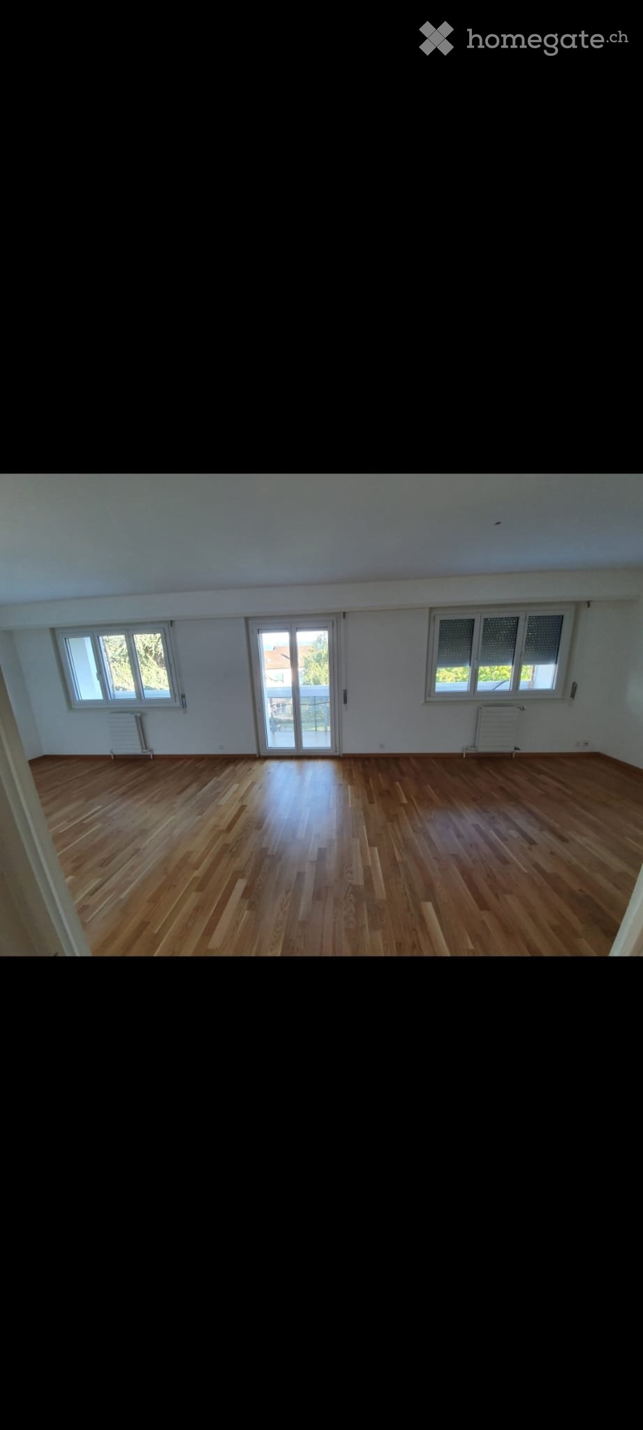 Appartamento di 2 locali, foto 3 di 5