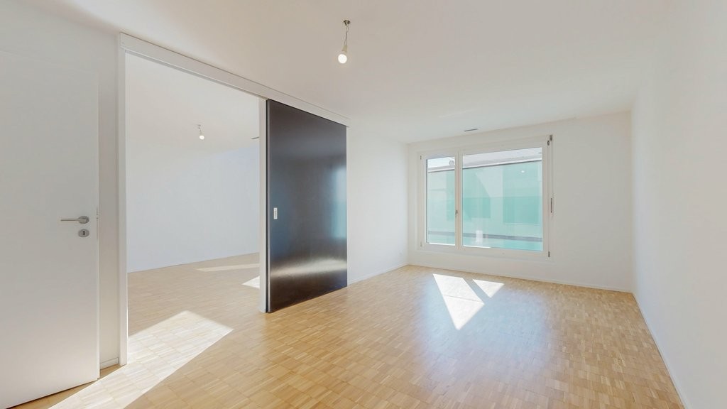 loft di 1 stanza