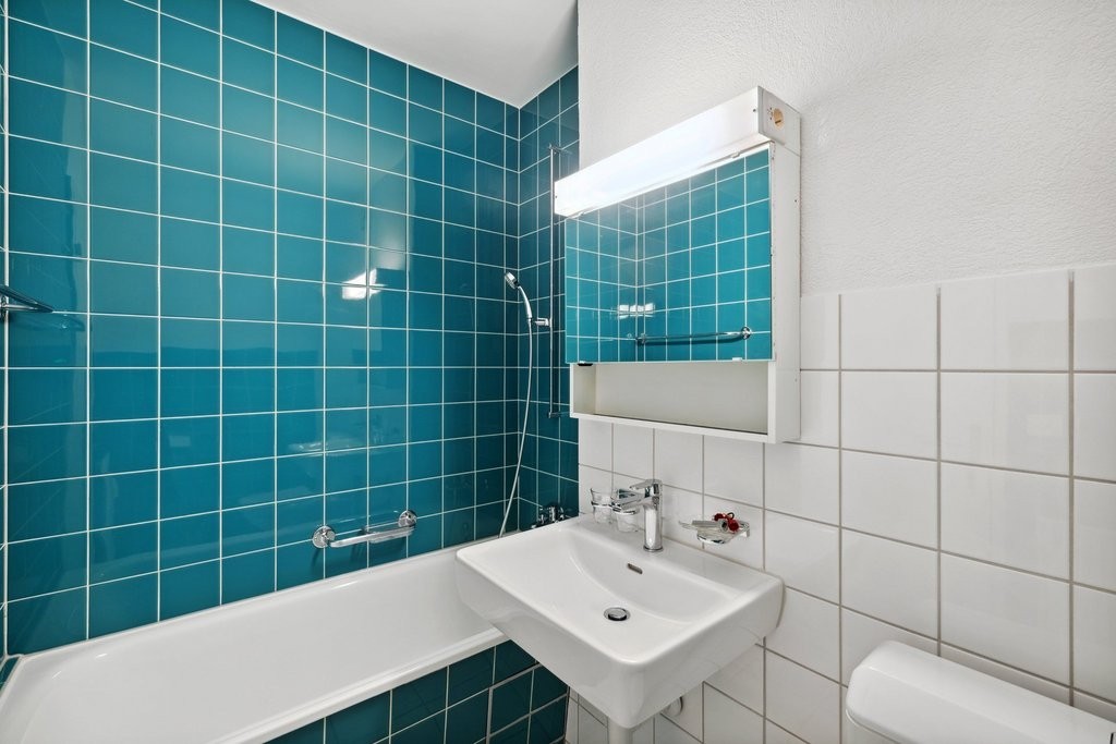Appartamento di 3 ½ locali, foto 5 di 5