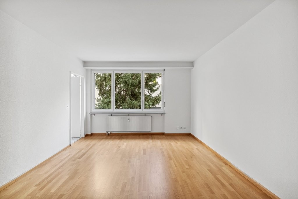 Appartamento di 3 ½ locali, foto 3 di 5
