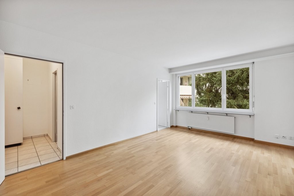 Appartamento di 3 ½ locali, foto 2 di 5