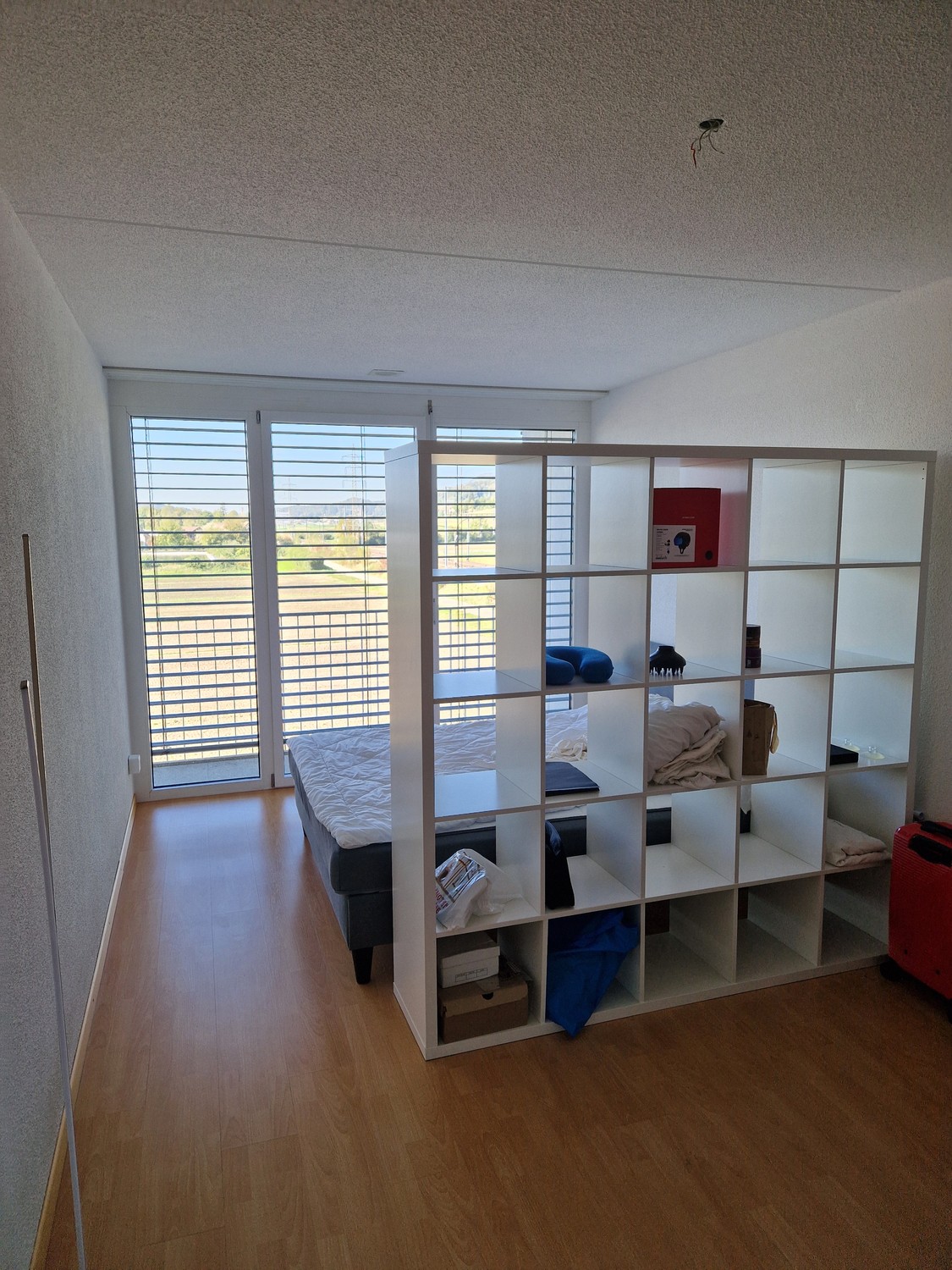 Appartamento di 3 ½ locali, foto 5 di 9
