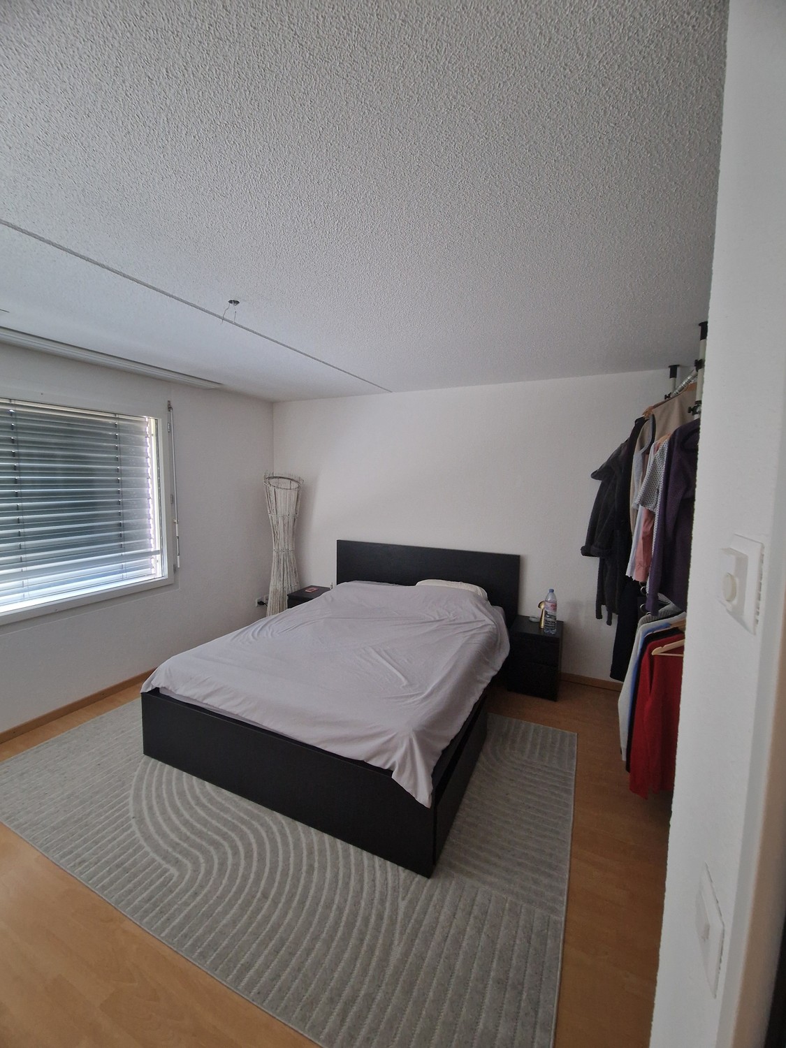 Appartamento di 3 ½ locali, foto 7 di 9