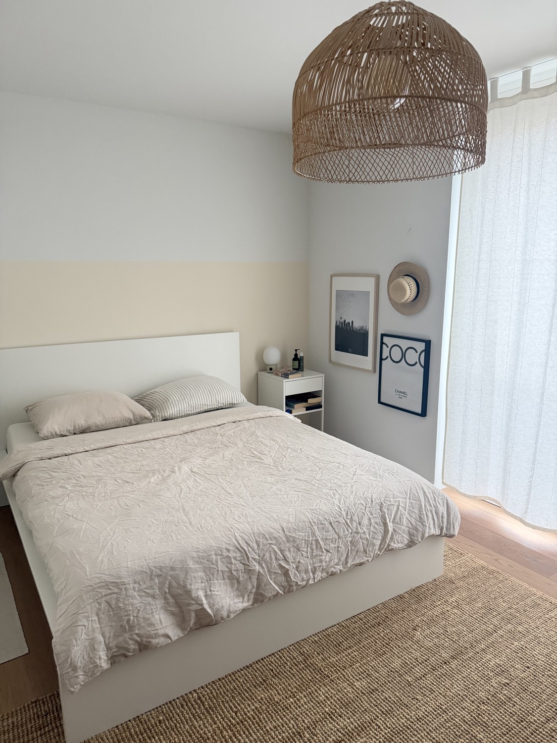 Appartamento di 1 ½ locali, foto 5 di 5