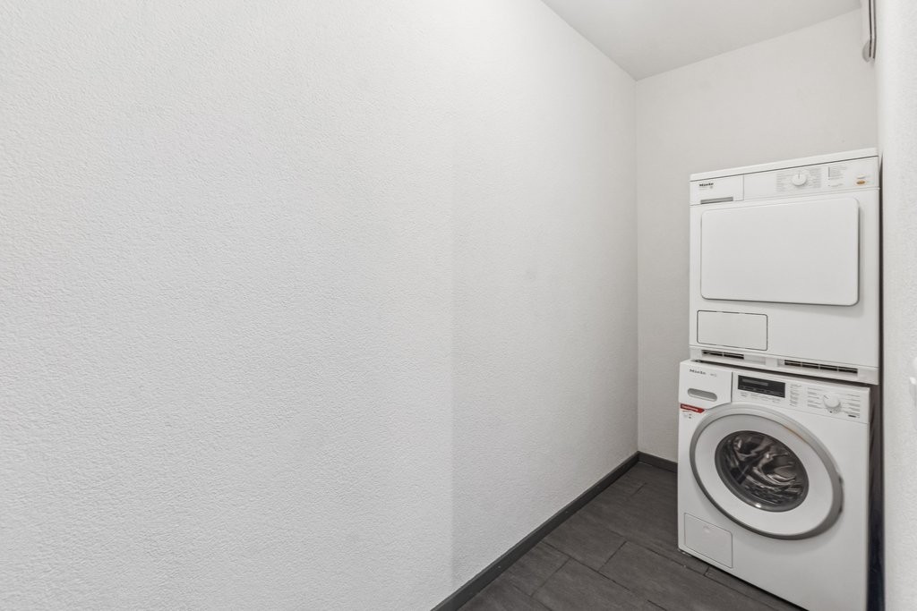 Appartamento di 4 ½ locali