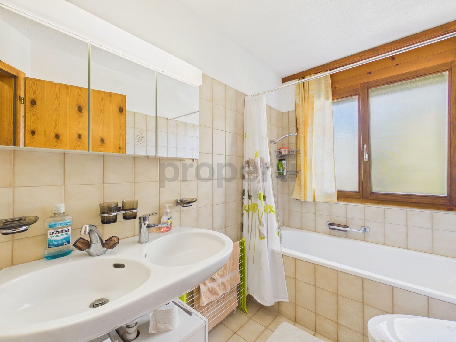 Appartamento di 3 ½ locali, foto 9 di 10