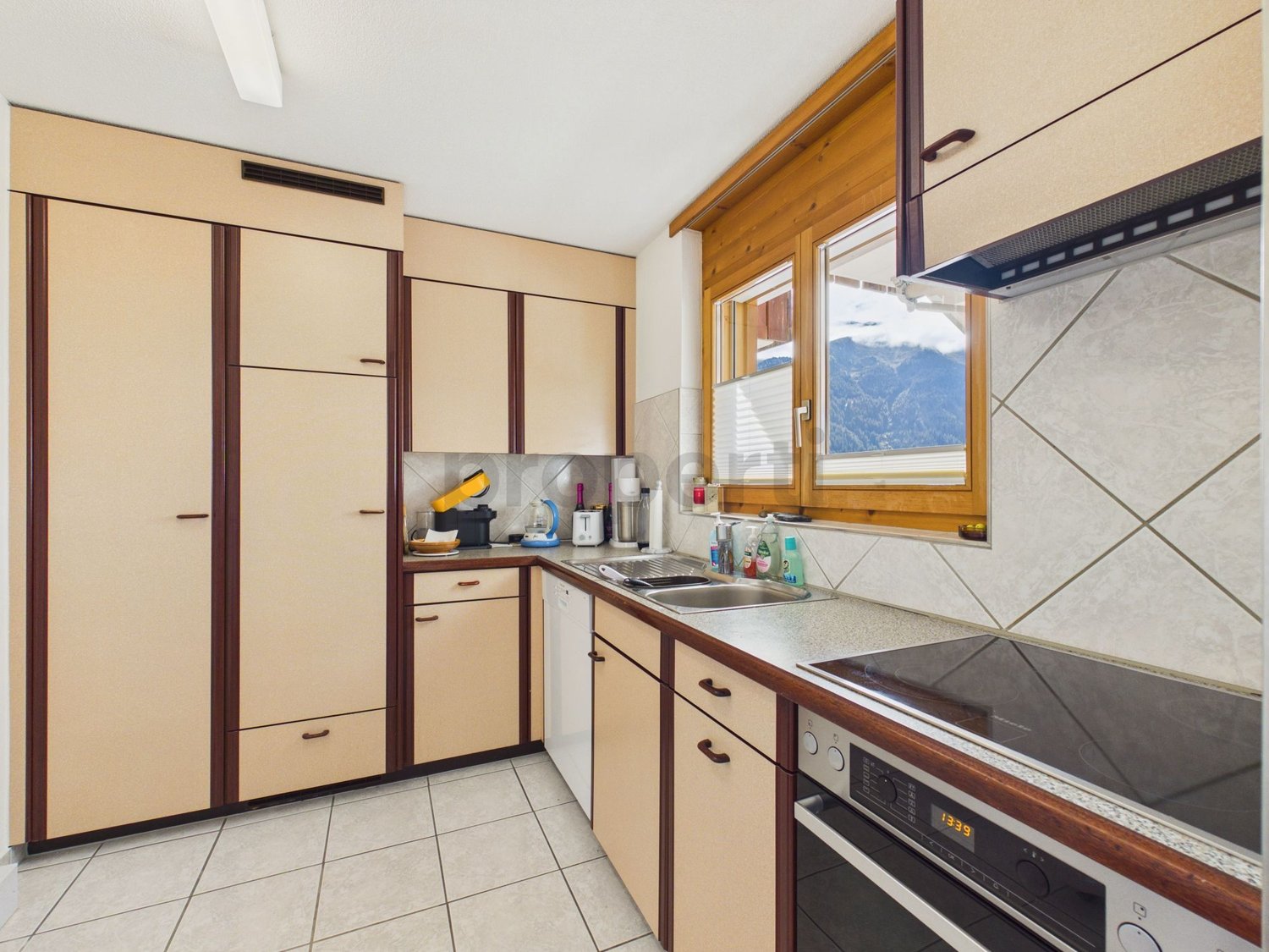 Appartamento di 3 ½ locali, foto 4 di 10