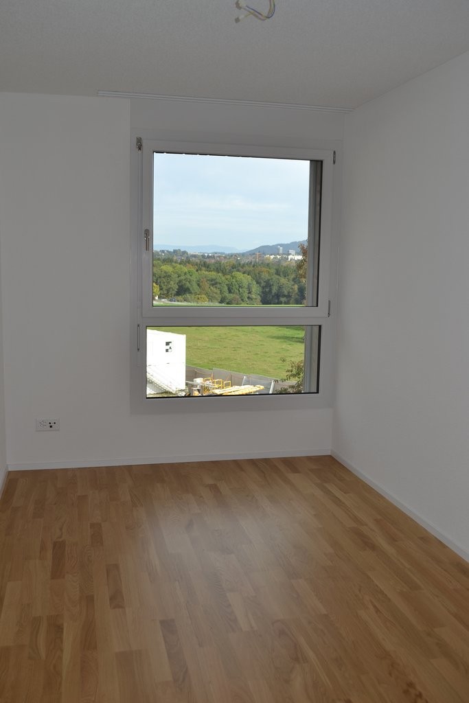 Appartamento di 2 ½ locali, foto 7 di 9