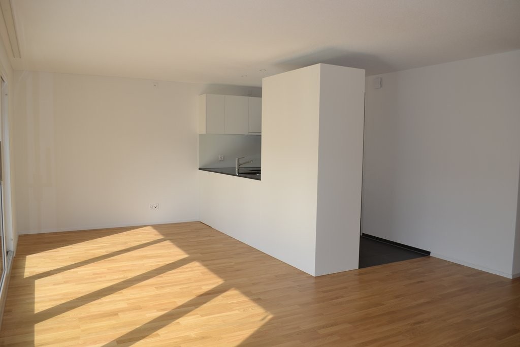 Appartamento di 2 ½ locali, foto 2 di 9