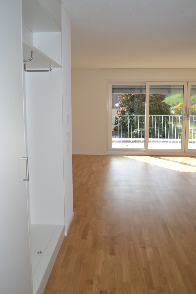 Appartamento di 2 ½ locali, foto 5 di 9