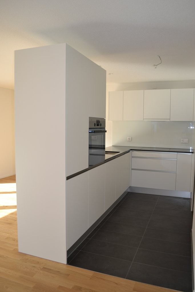 Appartamento di 2 ½ locali, foto 3 di 9