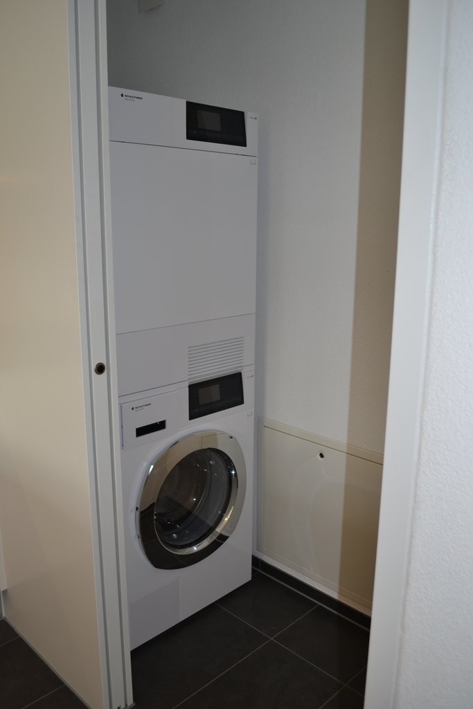 Appartamento di 2 ½ locali, foto 4 di 9