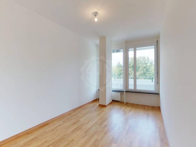Appartamento di 3 locali, foto 3 di 5