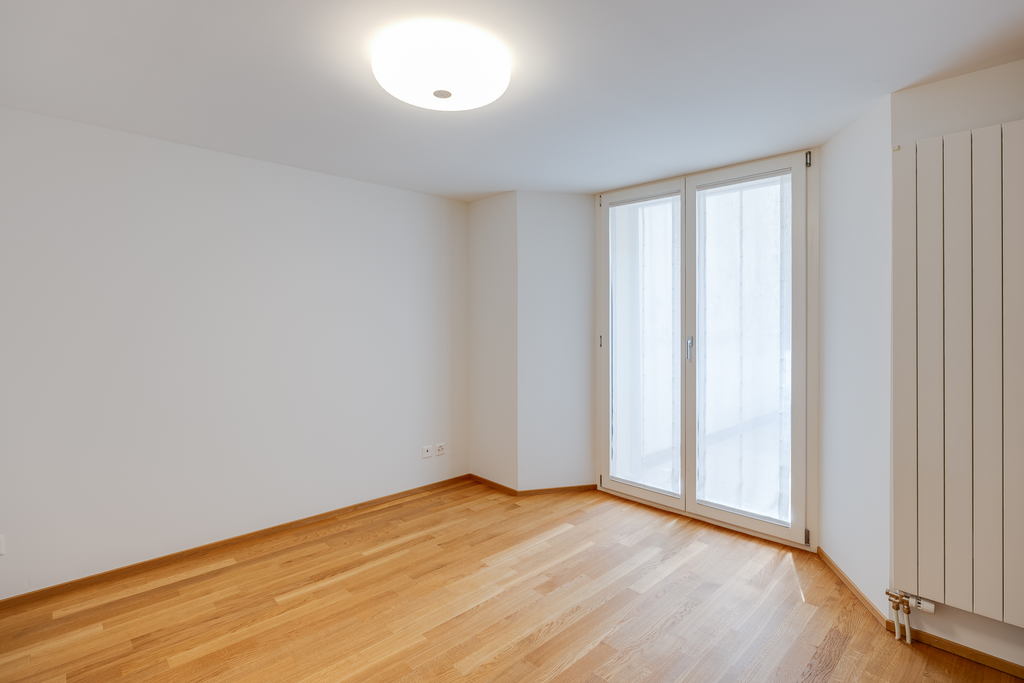 appartamento di 2 locali, foto 5 di 10