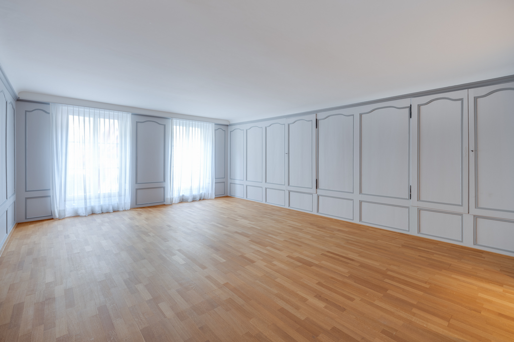appartamento di 2 locali, foto 10 di 10